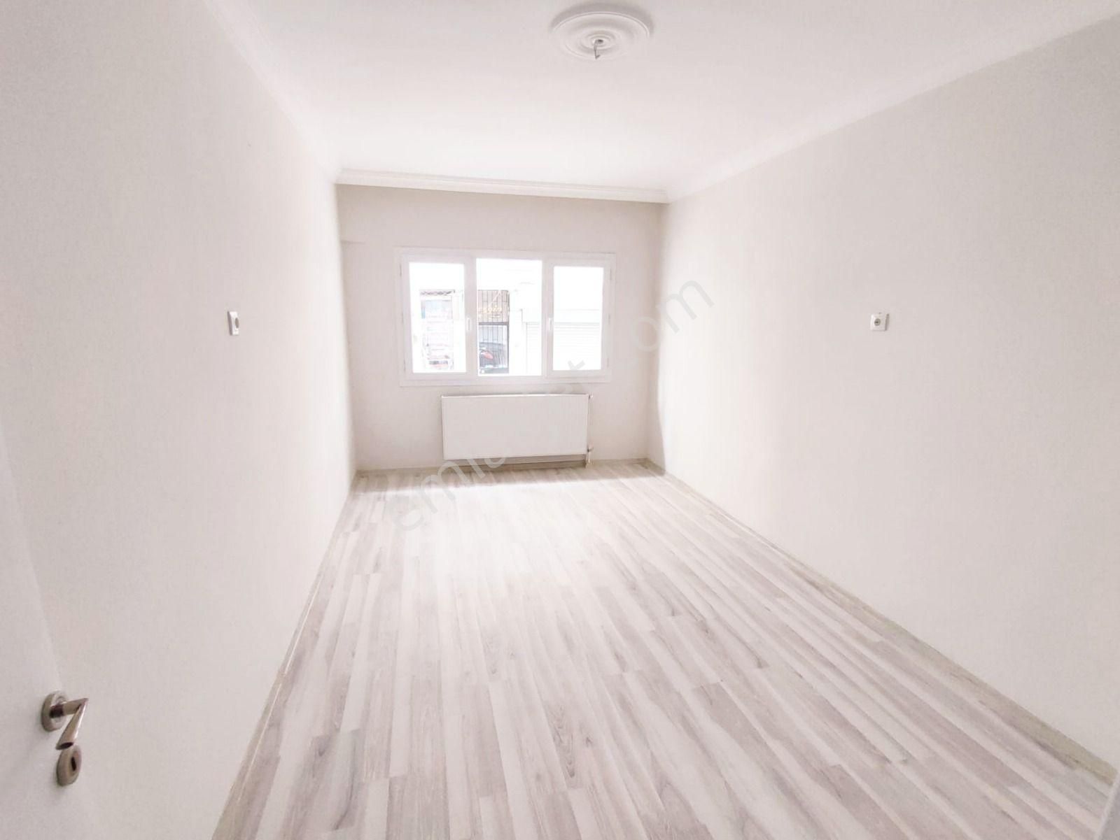 Merkez Cami Yakını 2+1 Doğalgazlı Y.giriş - Görsel 25