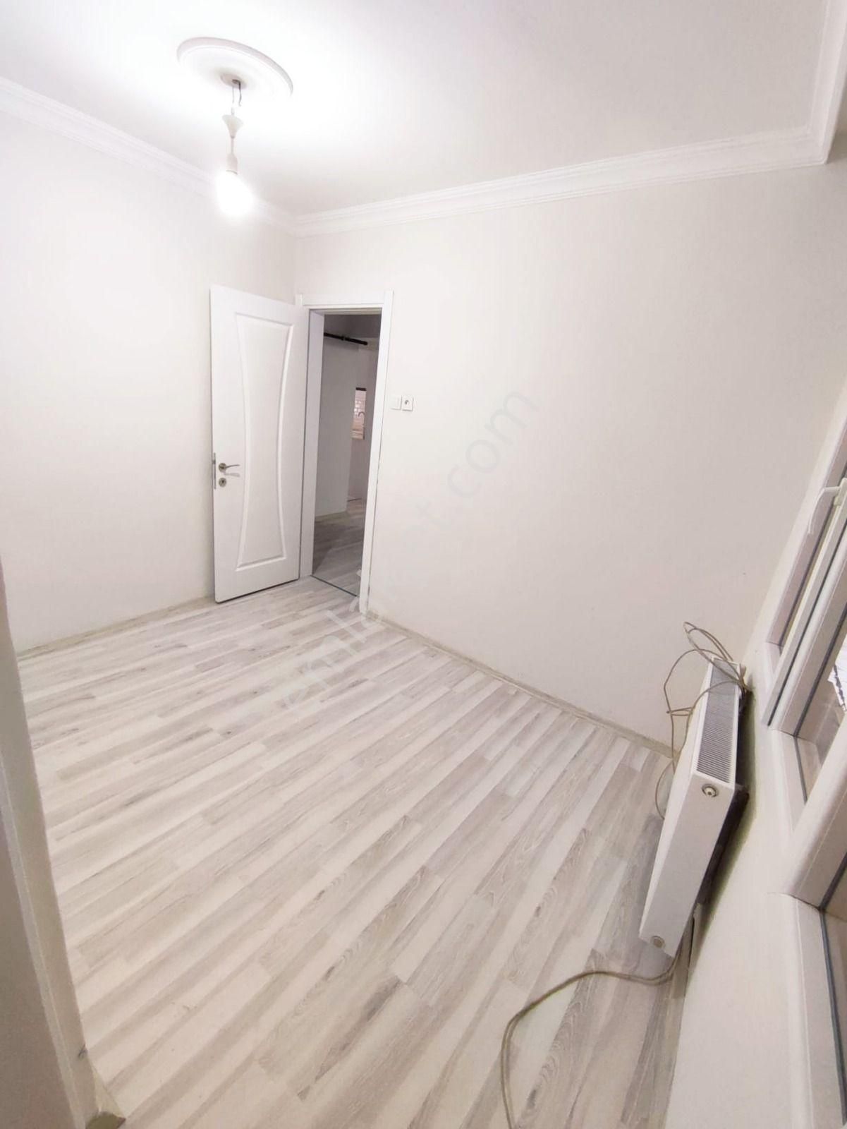 Merkez Cami Yakını 2+1 Doğalgazlı Y.giriş - Görsel 10