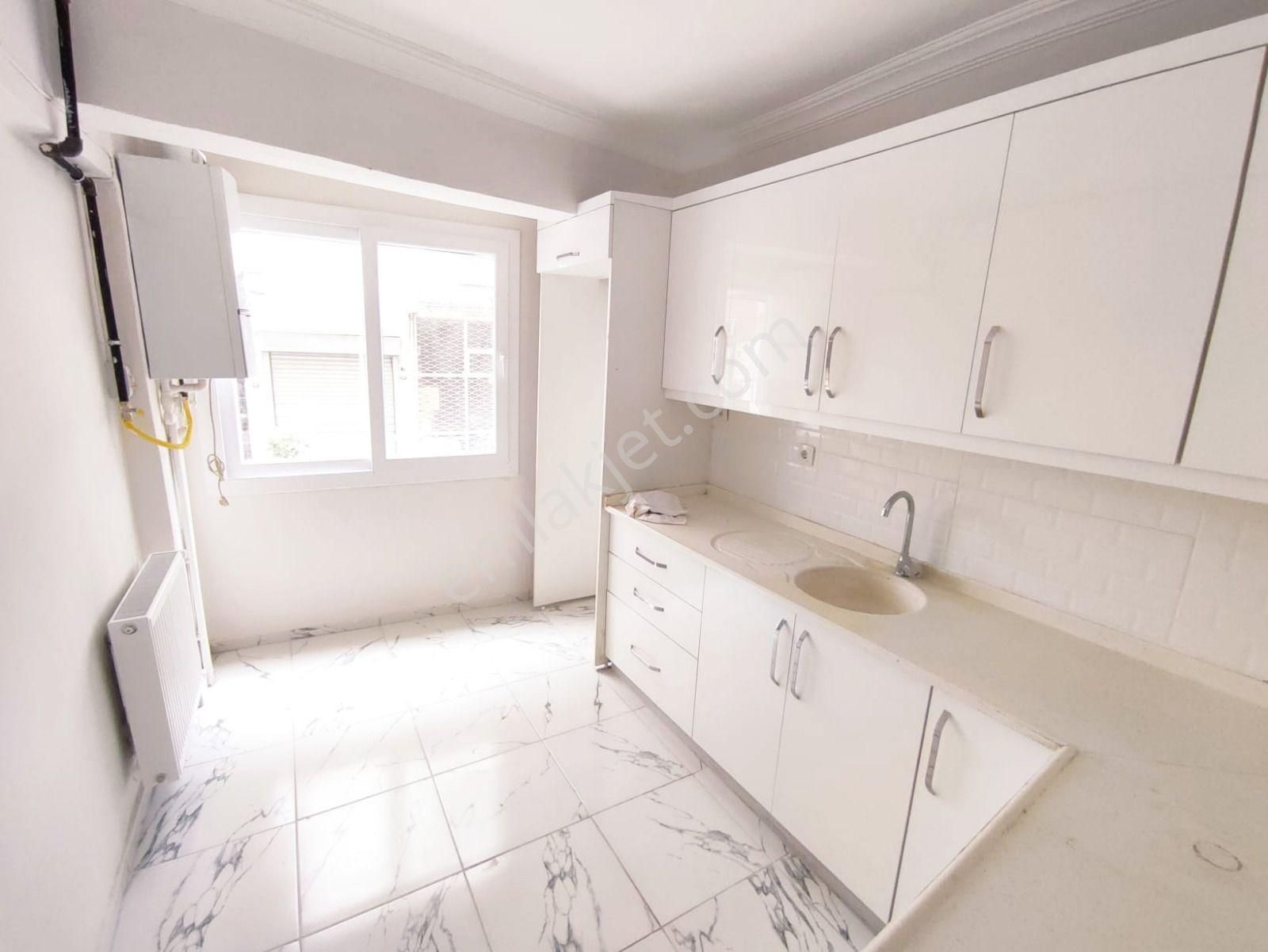 Merkez Cami Yakını 2+1 Doğalgazlı Y.giriş - Görsel 8