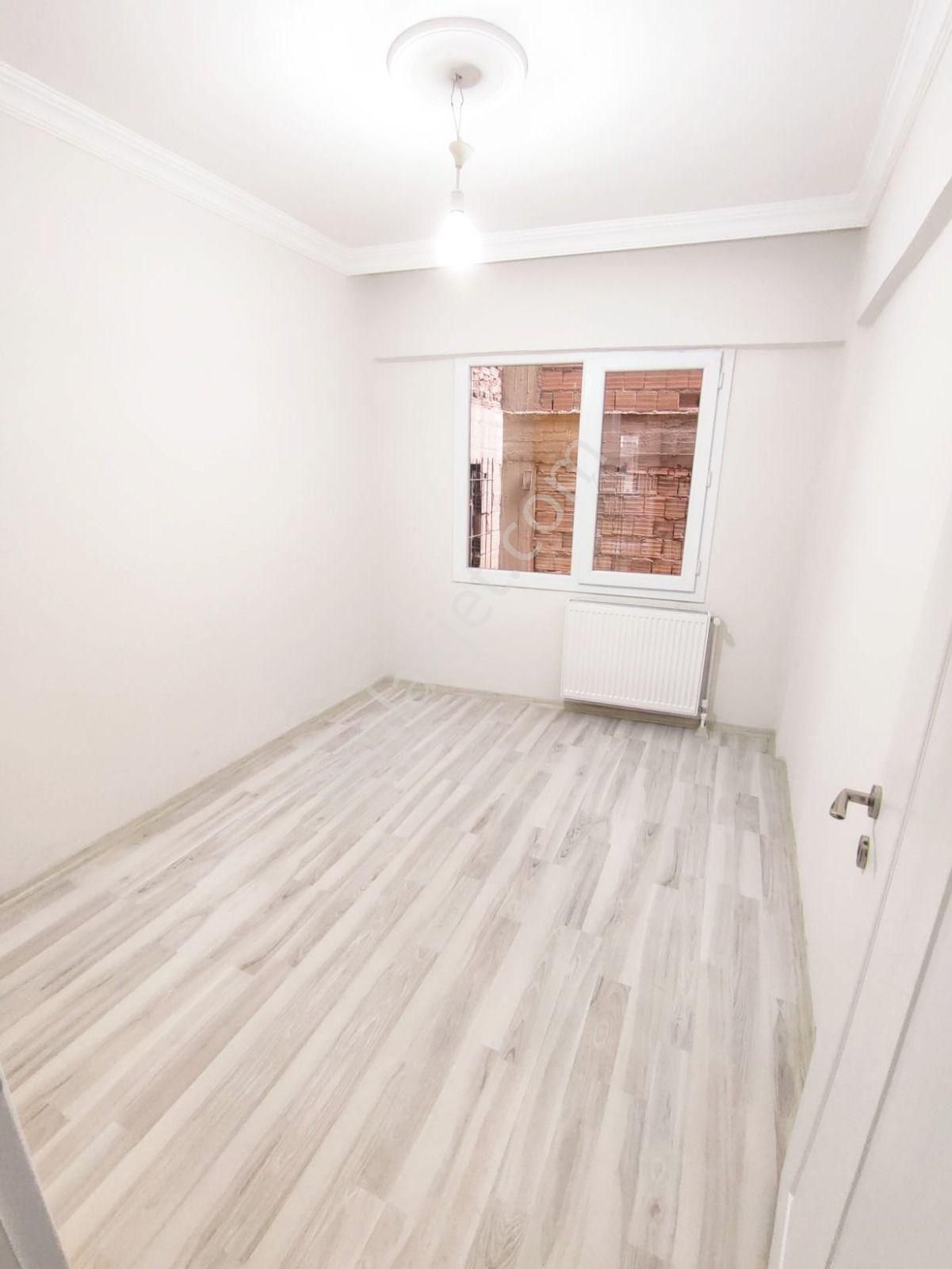 Merkez Cami Yakını 2+1 Doğalgazlı Y.giriş - Görsel 21