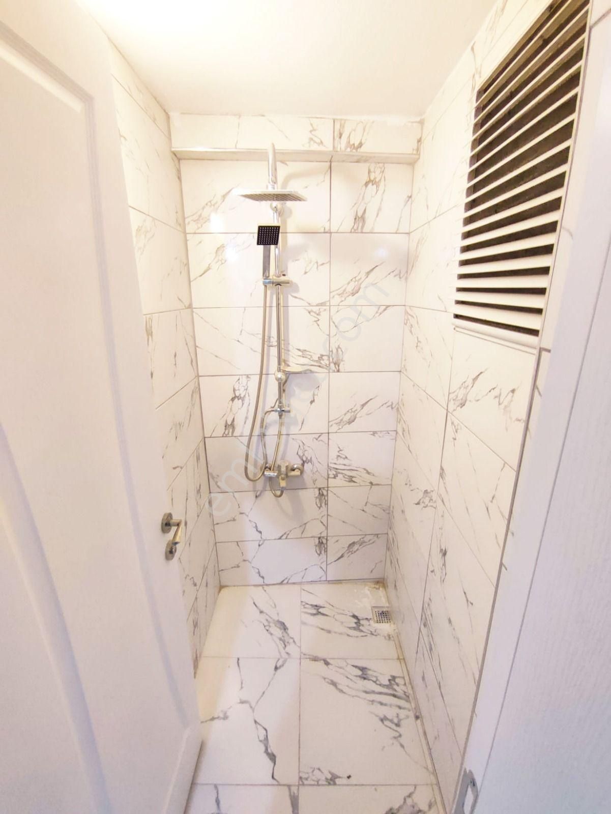 Merkez Cami Yakını 2+1 Doğalgazlı Y.giriş - Görsel 14