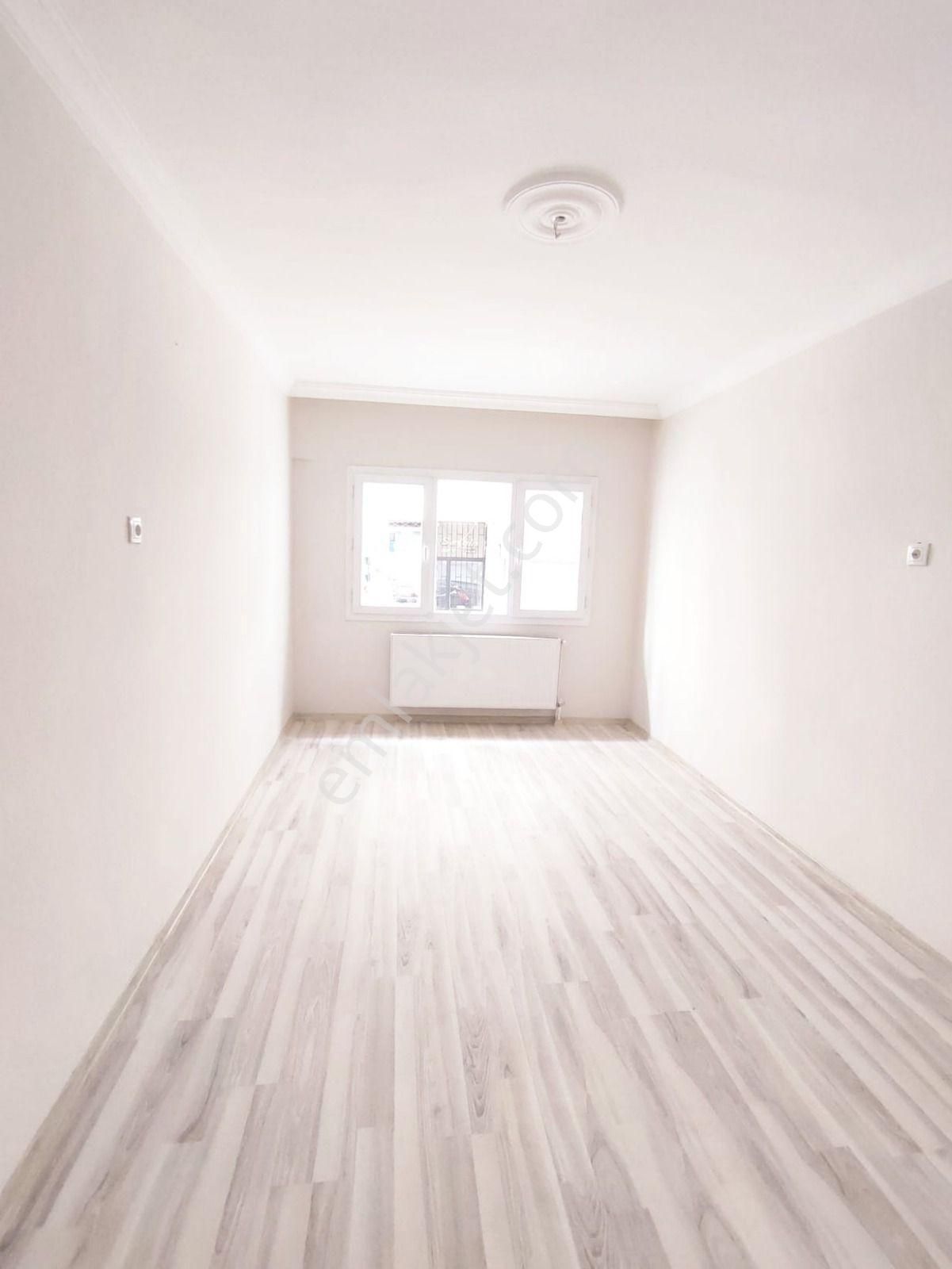 Merkez Cami Yakını 2+1 Doğalgazlı Y.giriş - Görsel 11