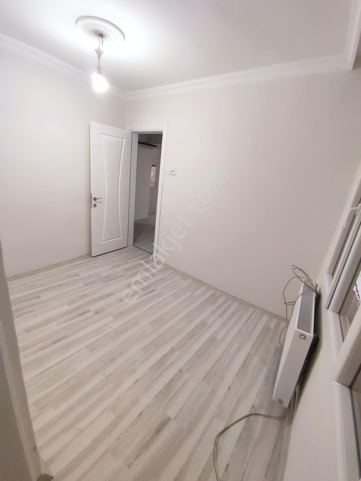 Merkez Cami Yakını 2+1 Doğalgazlı Y.giriş - Görsel 5