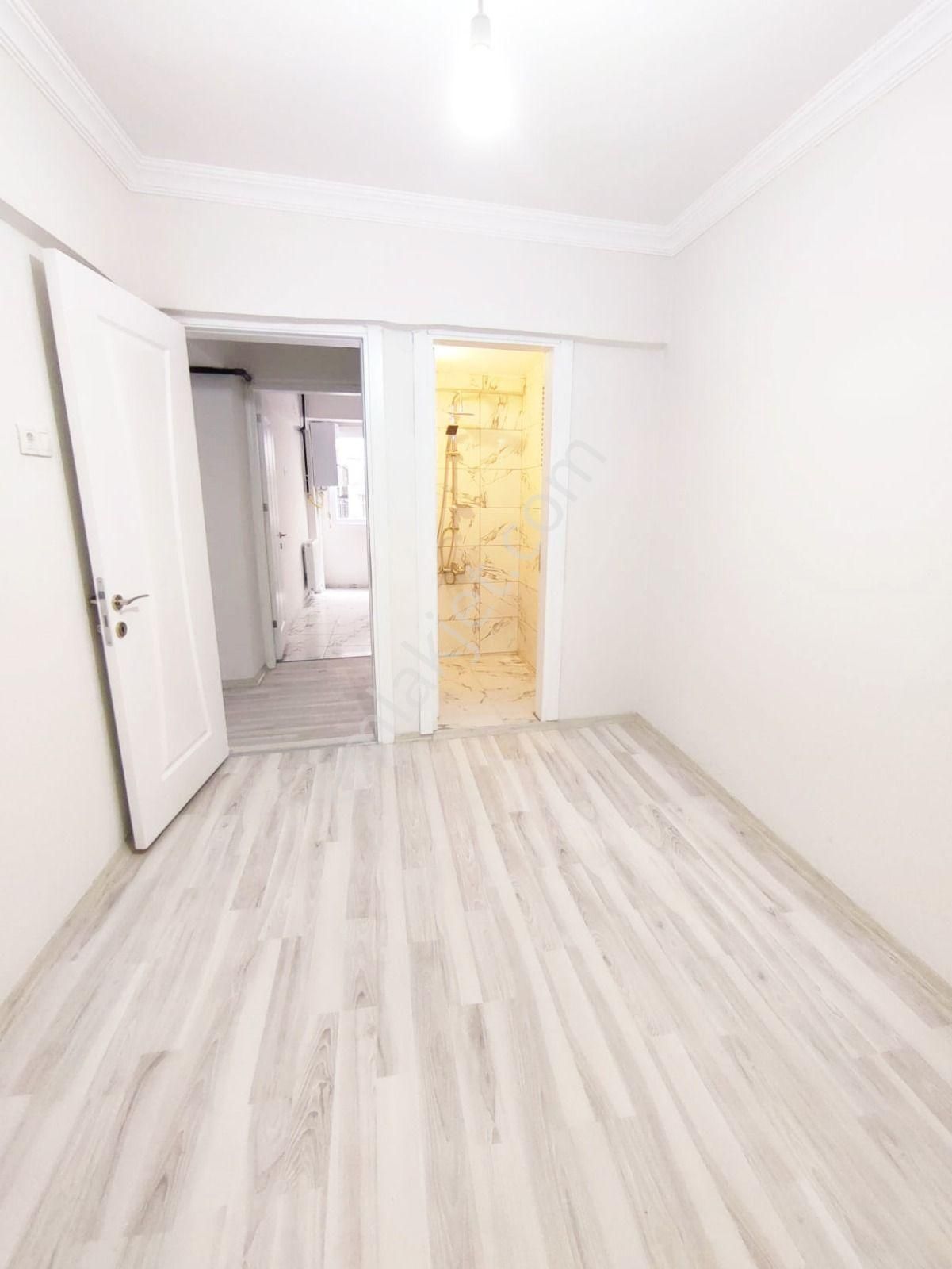 Merkez Cami Yakını 2+1 Doğalgazlı Y.giriş - Görsel 15