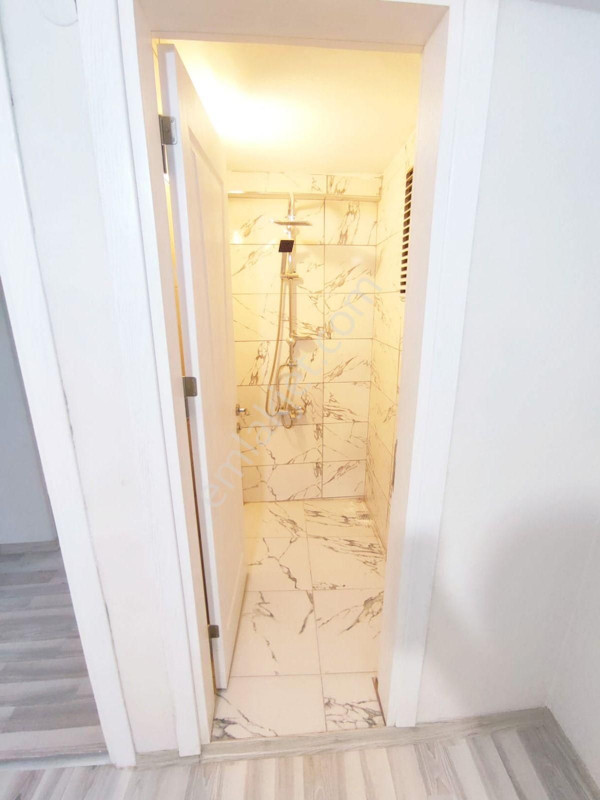 Merkez Cami Yakını 2+1 Doğalgazlı Y.giriş - Görsel 12