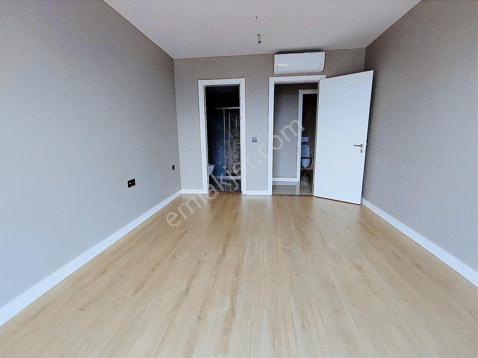 Avrupa Konutları Yamanevler Güney Cephe Fırsat Satılık 2+1 Daire - Görsel 24