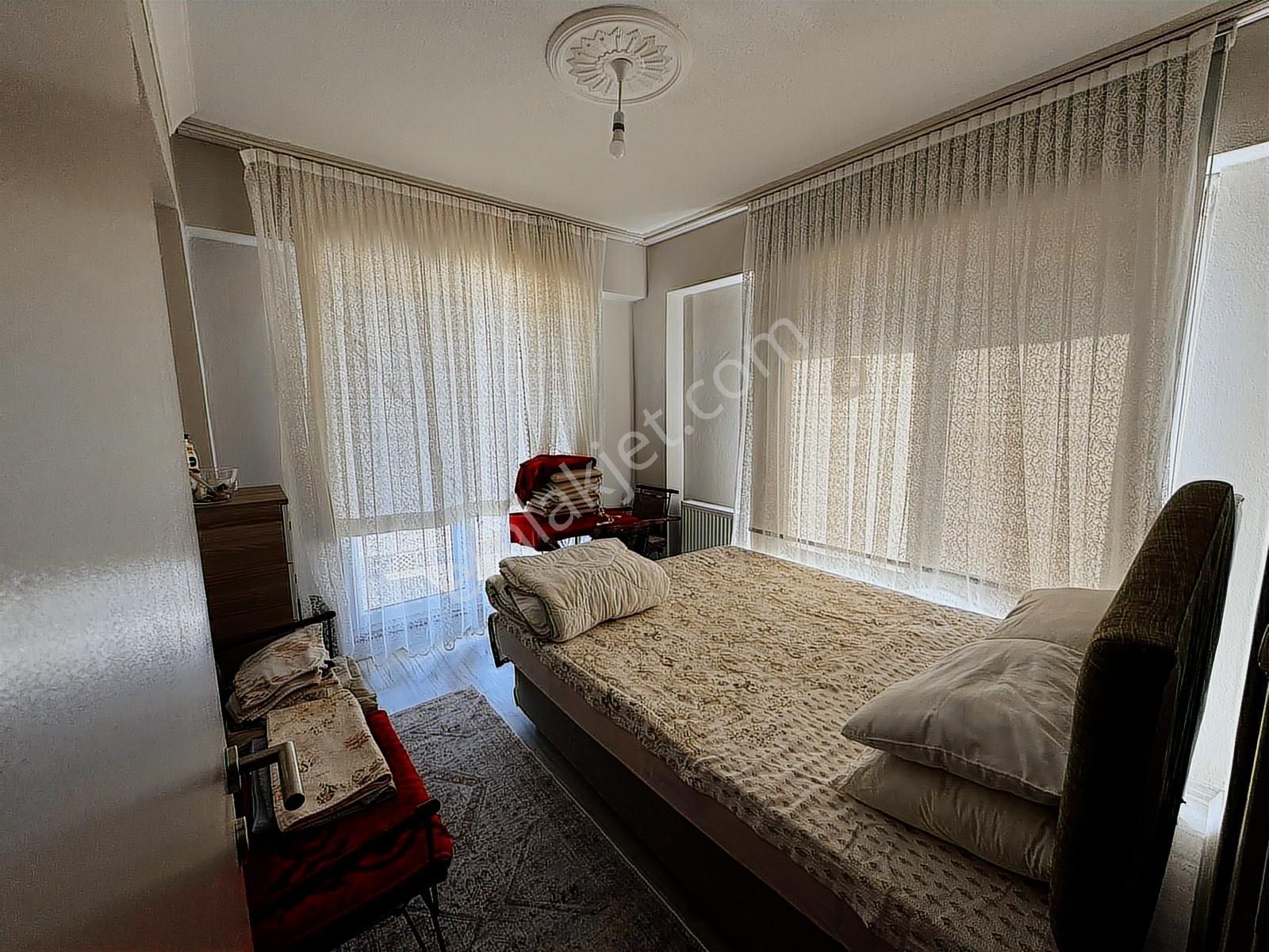 Kocaali Ekşioğlu Northstar 2 Sitesinde Tek Dublex Bahçeli Daire - Görsel 25