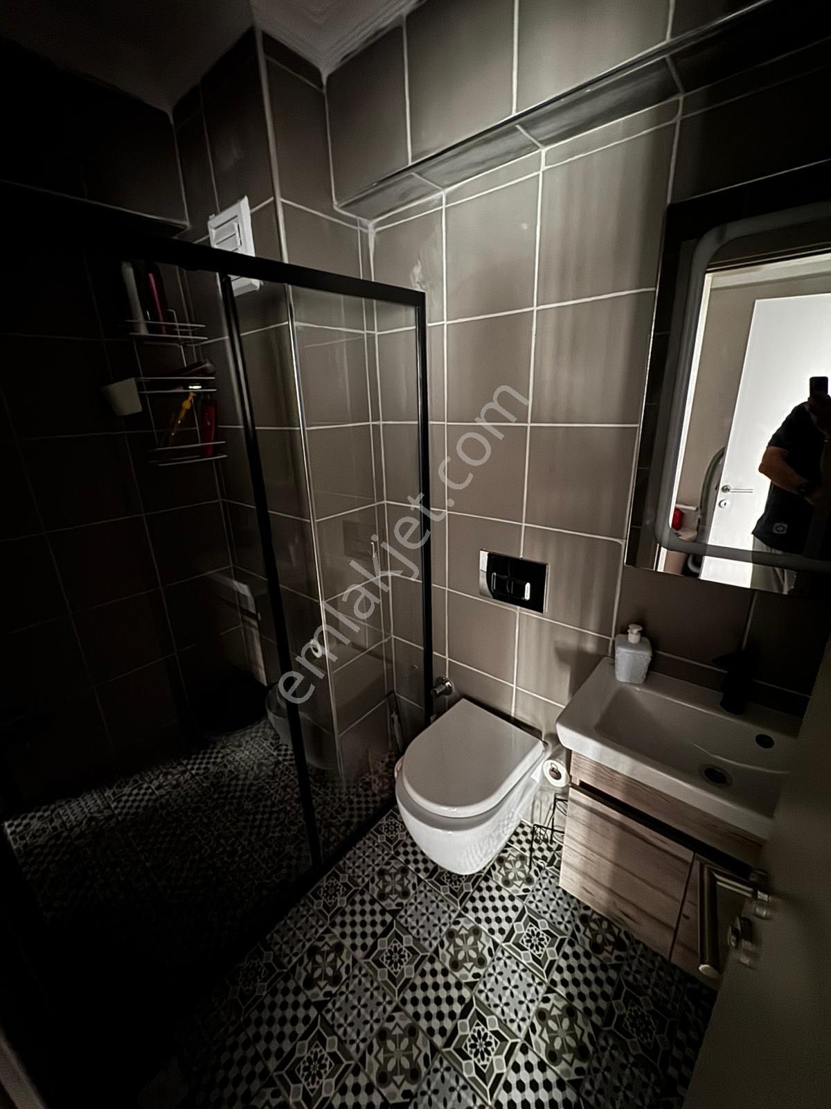 Kocaali Ekşioğlu Northstar 2 Sitesinde Tek Dublex Bahçeli Daire - Görsel 17