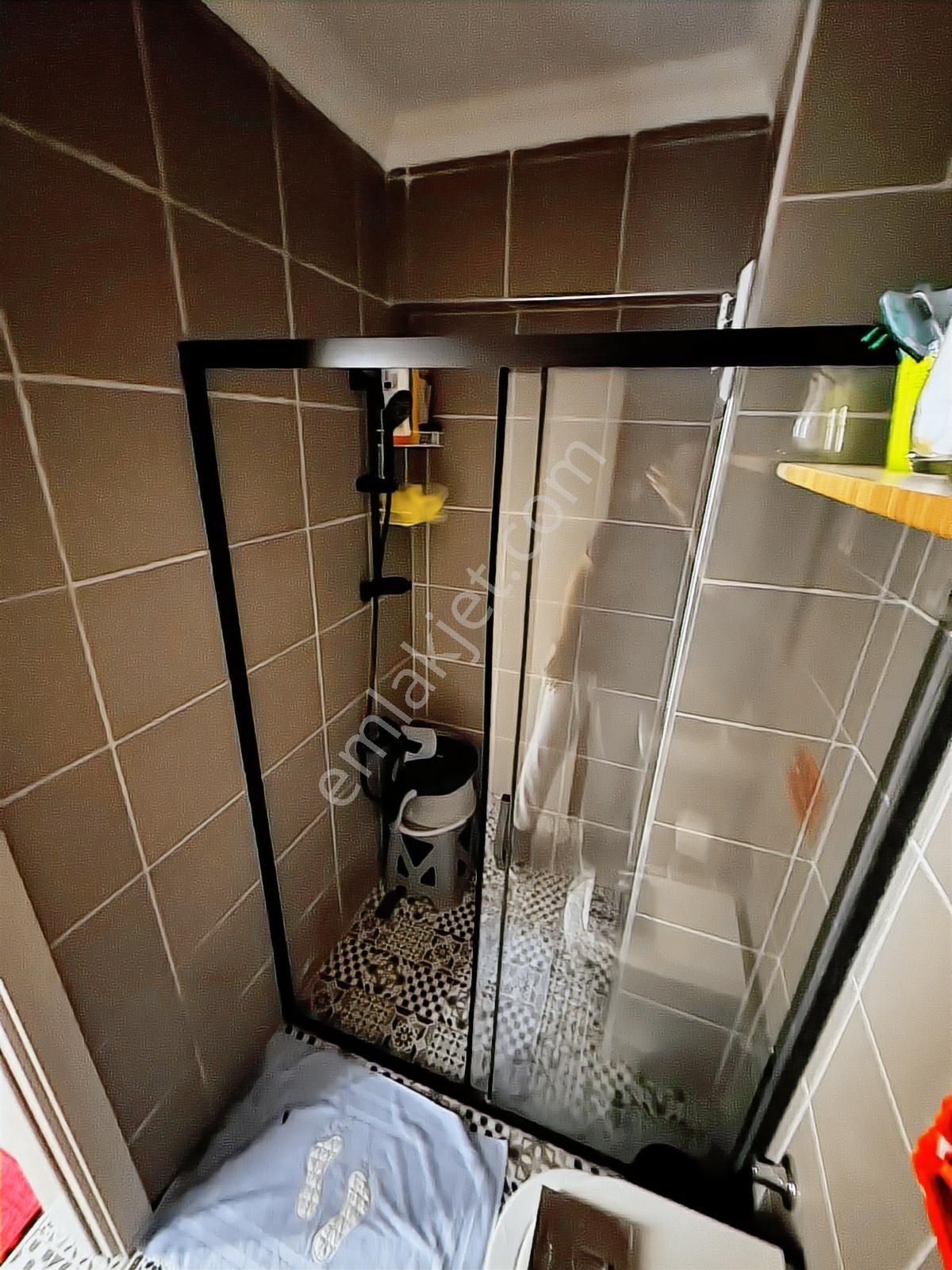 Kocaali Ekşioğlu Northstar 2 Sitesinde Tek Dublex Bahçeli Daire - Görsel 13