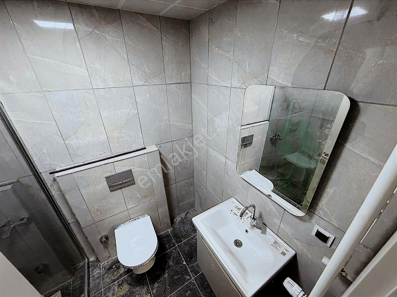 Ulukan'dan Asm 500 Evler'de Site İçerisinde Ultra Lüks 4+1 Daire - Görsel 29