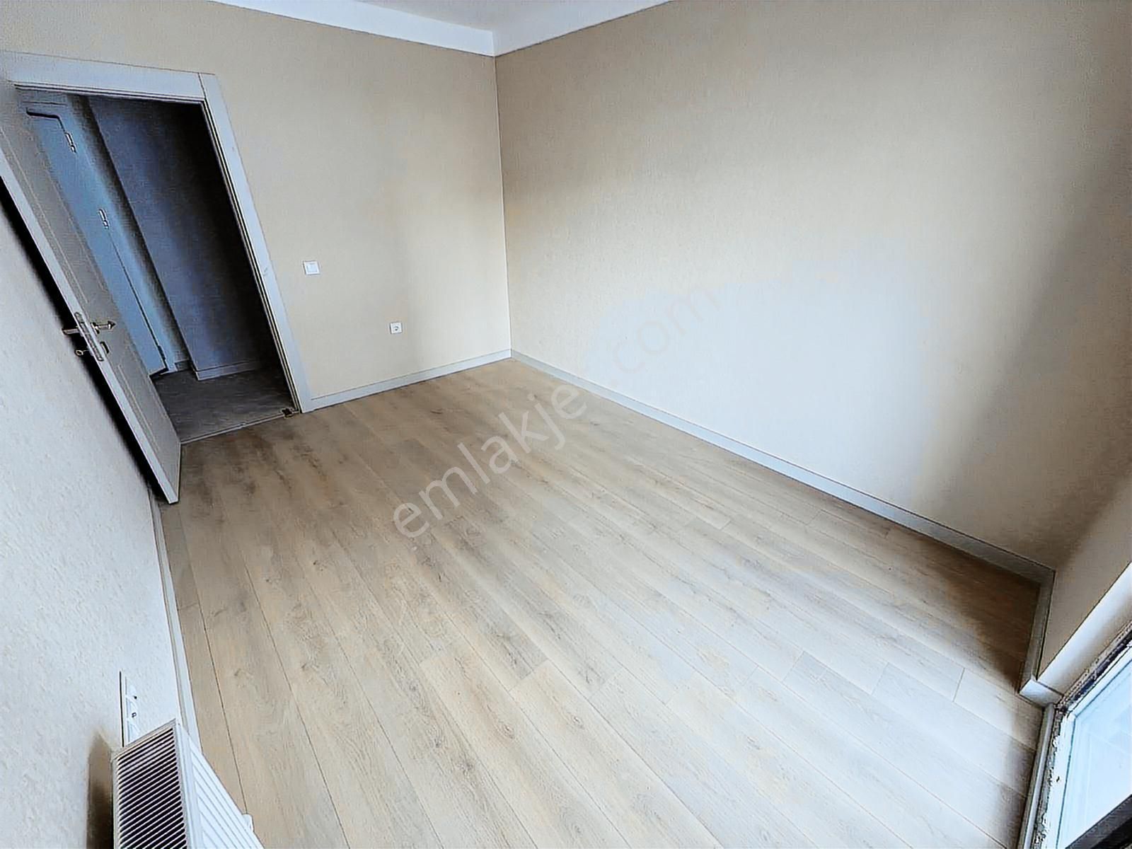 Ulukan'dan Asm 500 Evler'de Site İçerisinde Ultra Lüks 4+1 Daire - Görsel 3