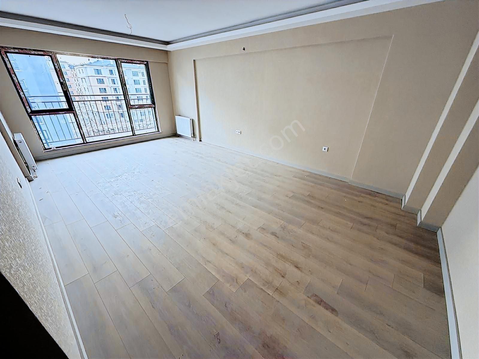 Ulukan'dan Asm 500 Evler'de Site İçerisinde Ultra Lüks 4+1 Daire - Görsel 11