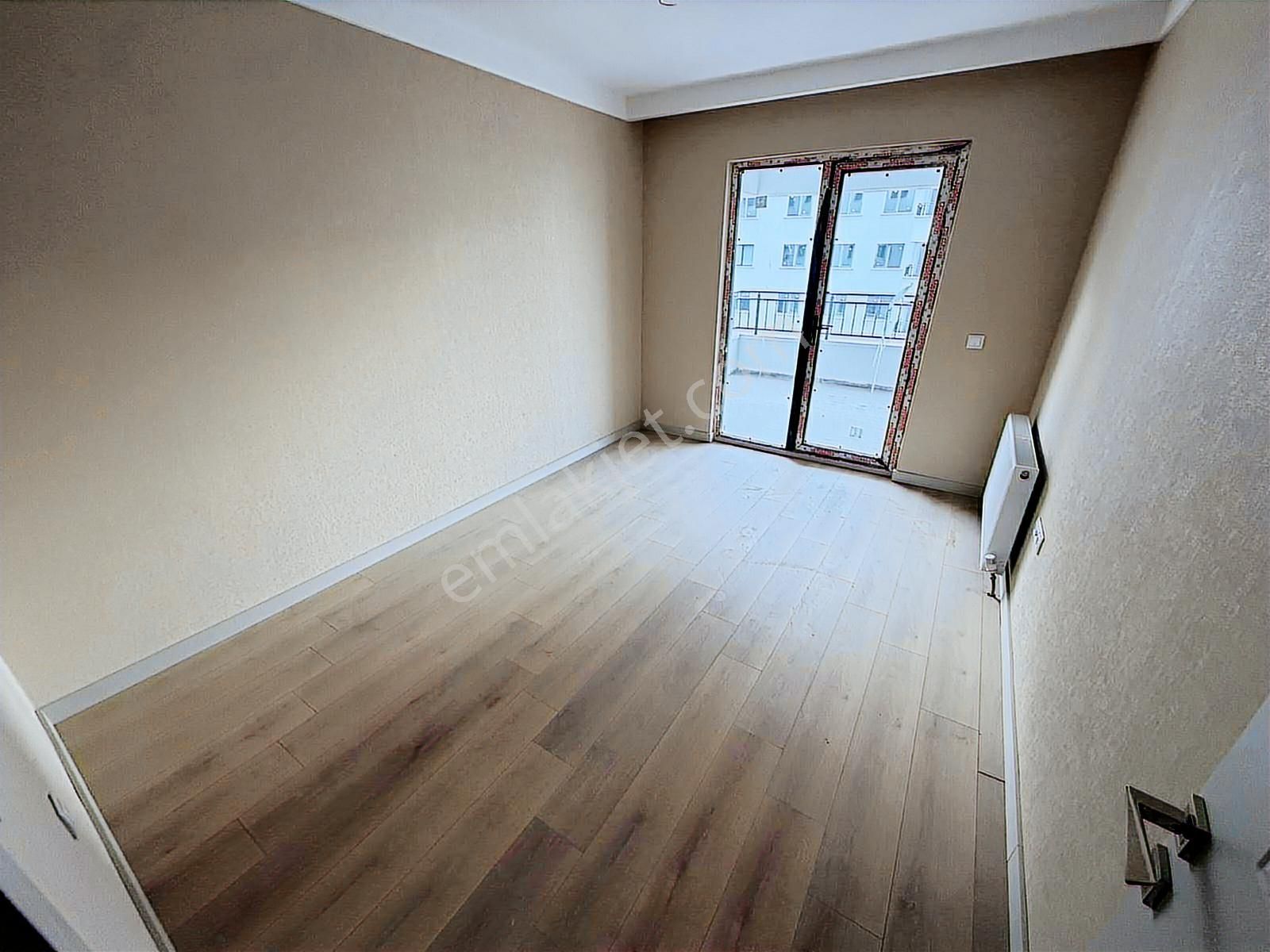 Ulukan'dan Asm 500 Evler'de Site İçerisinde Ultra Lüks 4+1 Daire - Görsel 14