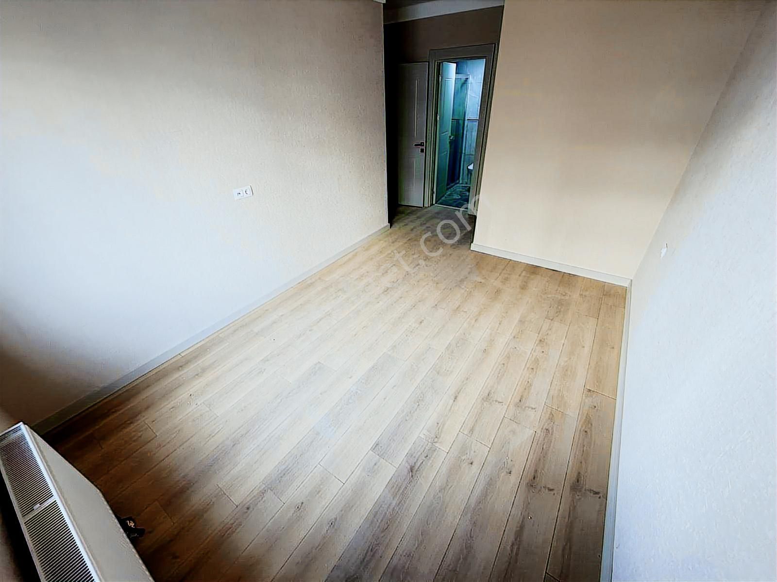 Ulukan'dan Asm 500 Evler'de Site İçerisinde Ultra Lüks 4+1 Daire - Görsel 24