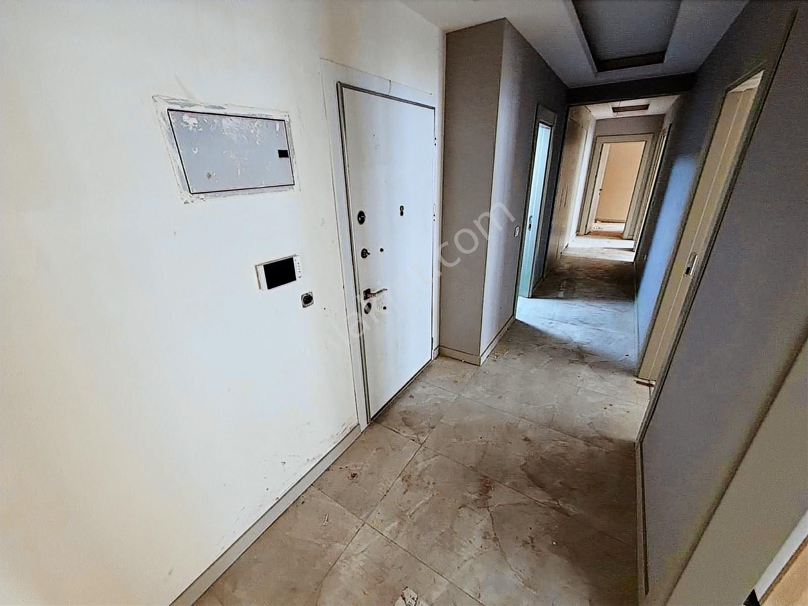 Ulukan'dan Asm 500 Evler'de Site İçerisinde Ultra Lüks 4+1 Daire - Görsel 6