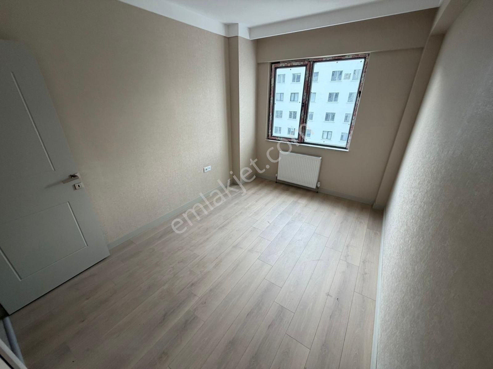 Ulukan'dan Asm 500 Evler'de Site İçerisinde Ultra Lüks 4+1 Daire - Görsel 32