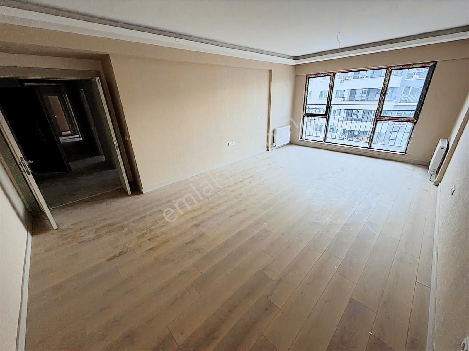 Ulukan'dan Asm 500 Evler'de Site İçerisinde Ultra Lüks 4+1 Daire - Görsel 12