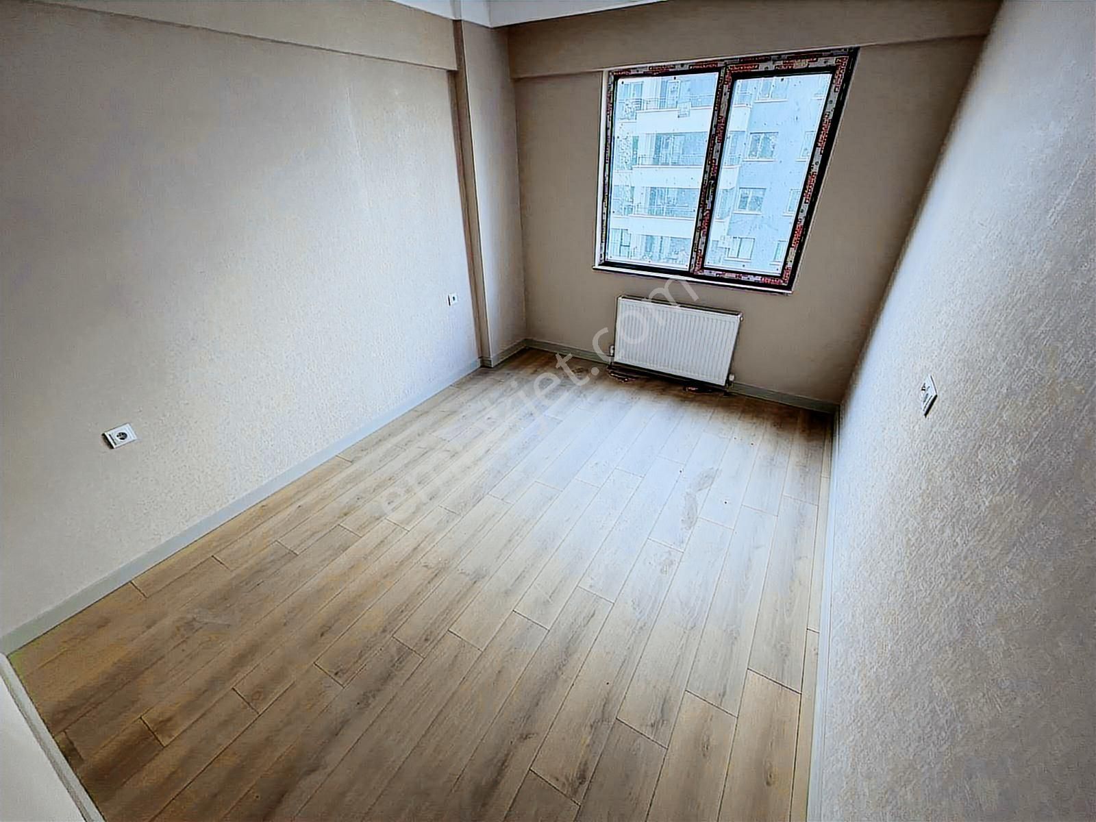 Ulukan'dan Asm 500 Evler'de Site İçerisinde Ultra Lüks 4+1 Daire - Görsel 23