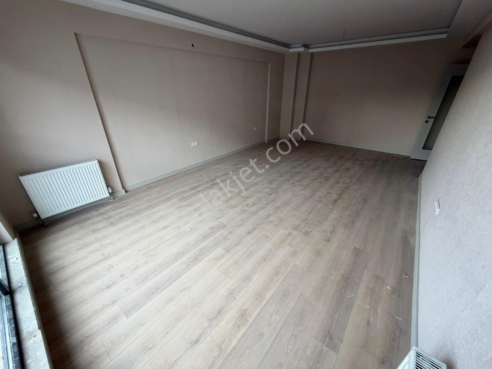 Ulukan'dan Asm 500 Evler'de Site İçerisinde Ultra Lüks 4+1 Daire - Görsel 19