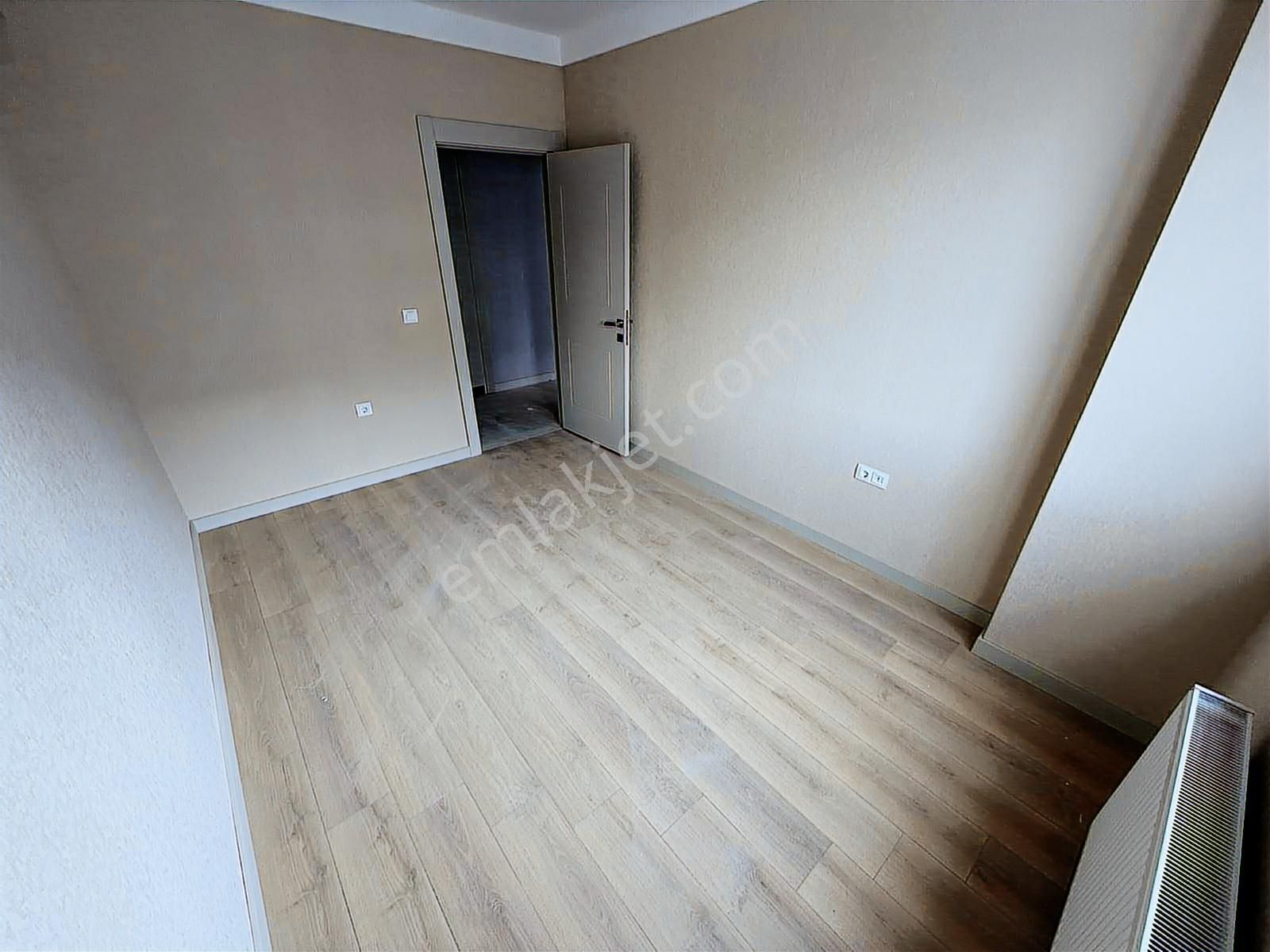 Ulukan'dan Asm 500 Evler'de Site İçerisinde Ultra Lüks 4+1 Daire - Görsel 31