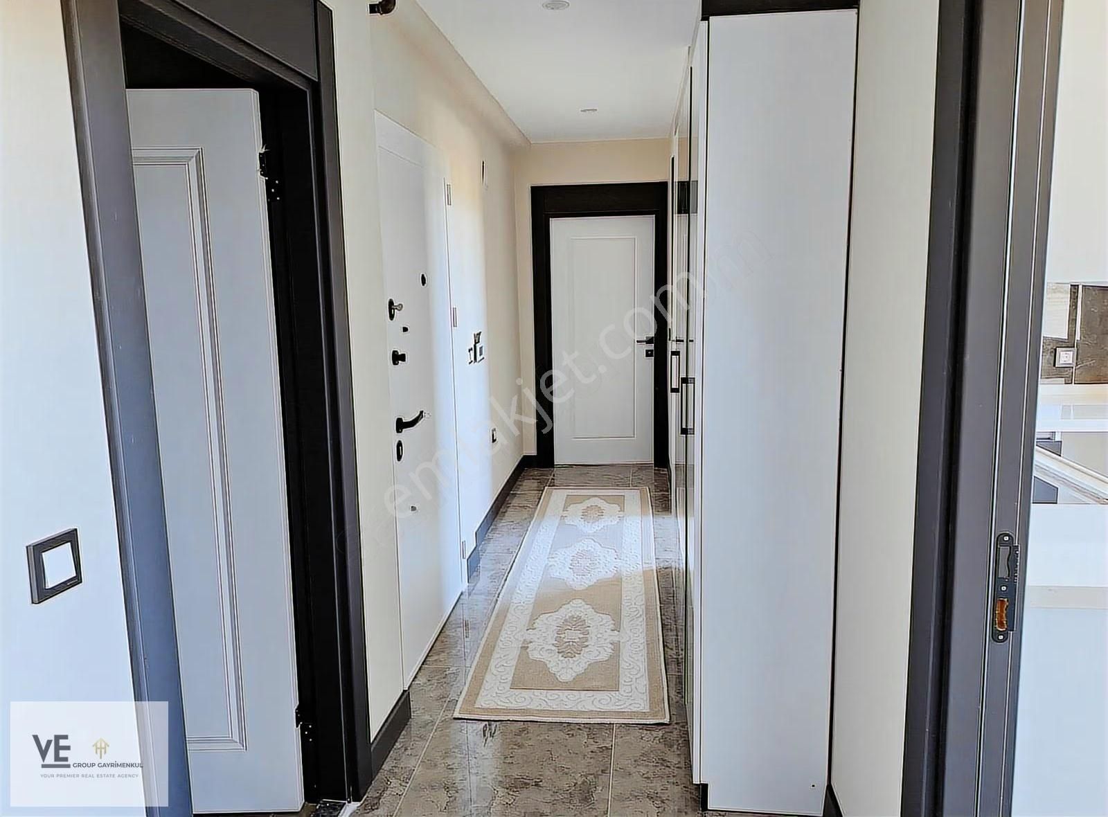 Ve Group Emlaktan Beypınarda 2+1 Daire - Görsel 16