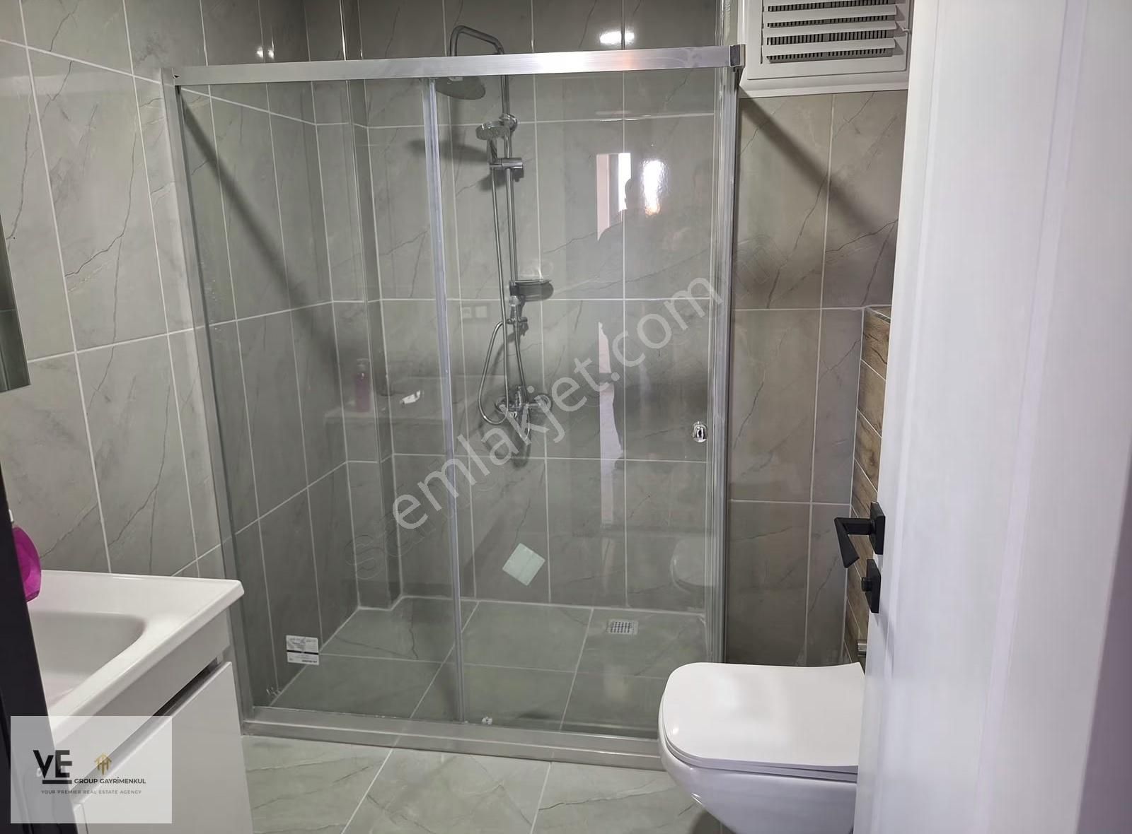 Ve Group Emlaktan Beypınarda 2+1 Daire - Görsel 19