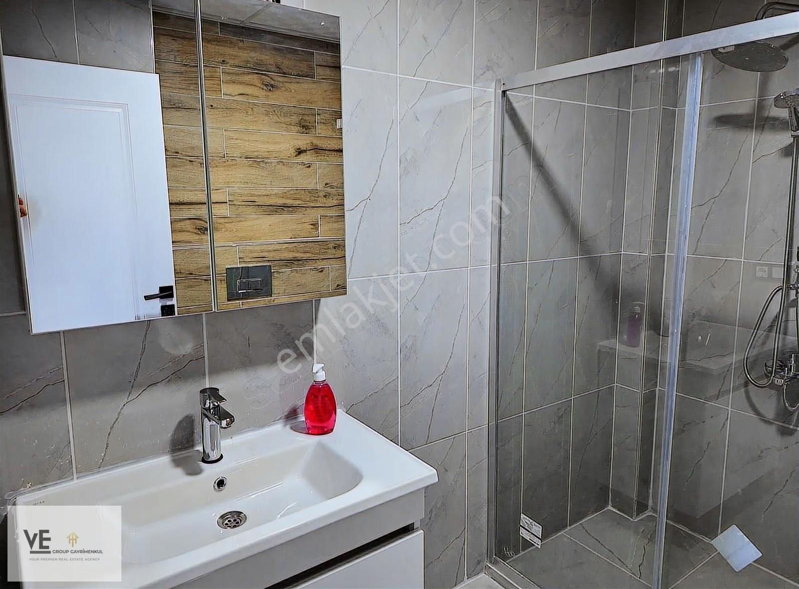 Ve Group Emlaktan Beypınarda 2+1 Daire - Görsel 6