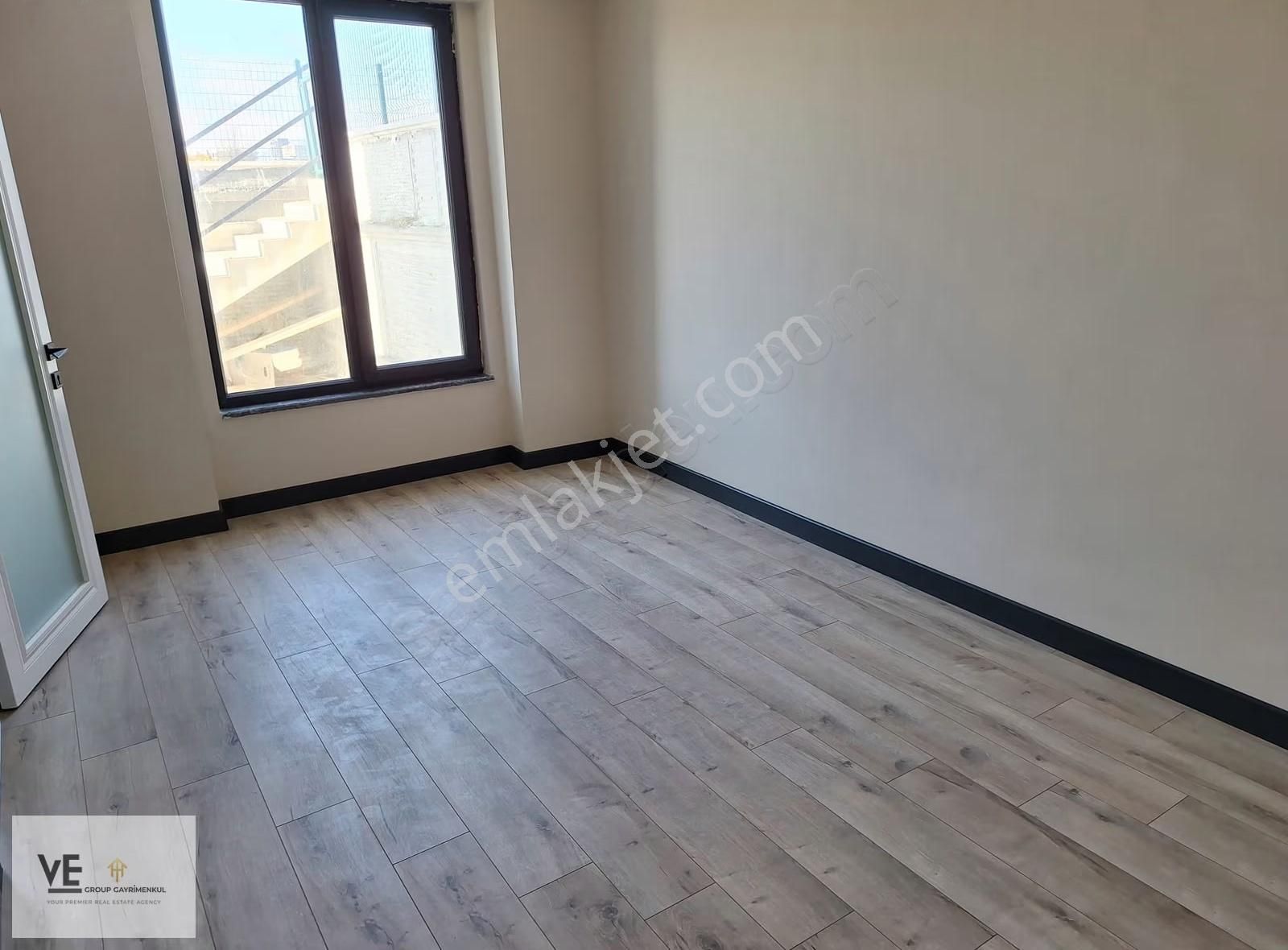 Ve Group Emlaktan Beypınarda 2+1 Daire - Görsel 14