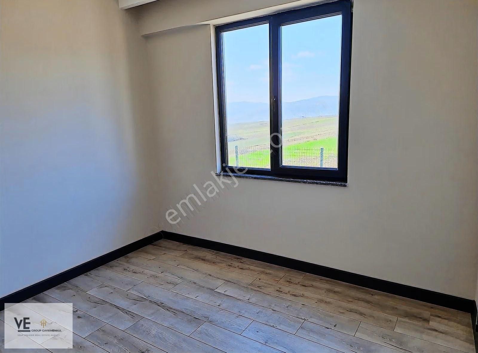 Ve Group Emlaktan Beypınarda 2+1 Daire - Görsel 20