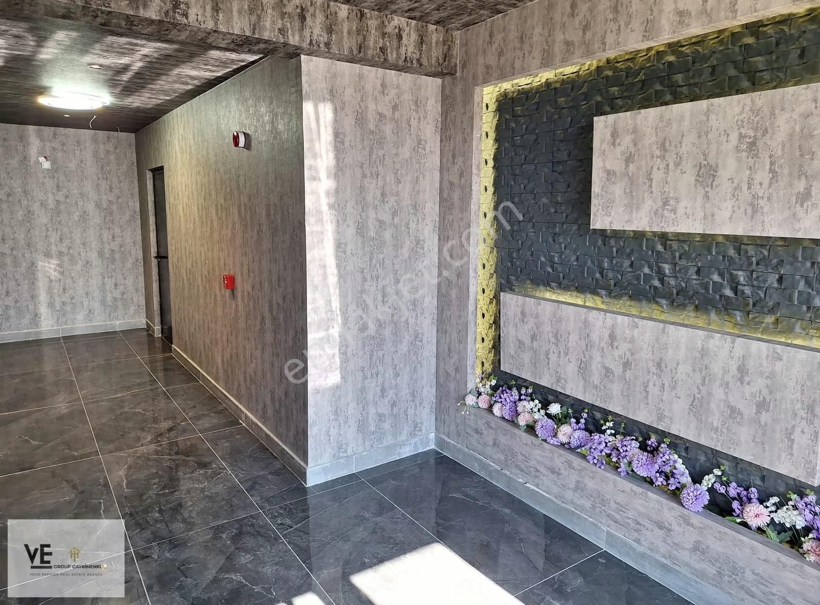 Ve Group Emlaktan Beypınarda 2+1 Daire - Görsel 2