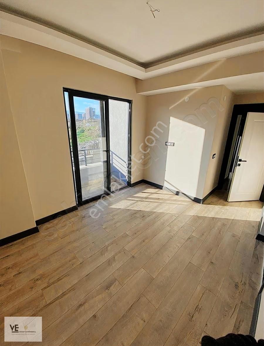 Ve Group Emlaktan Beypınarda 2+1 Daire - Görsel 7