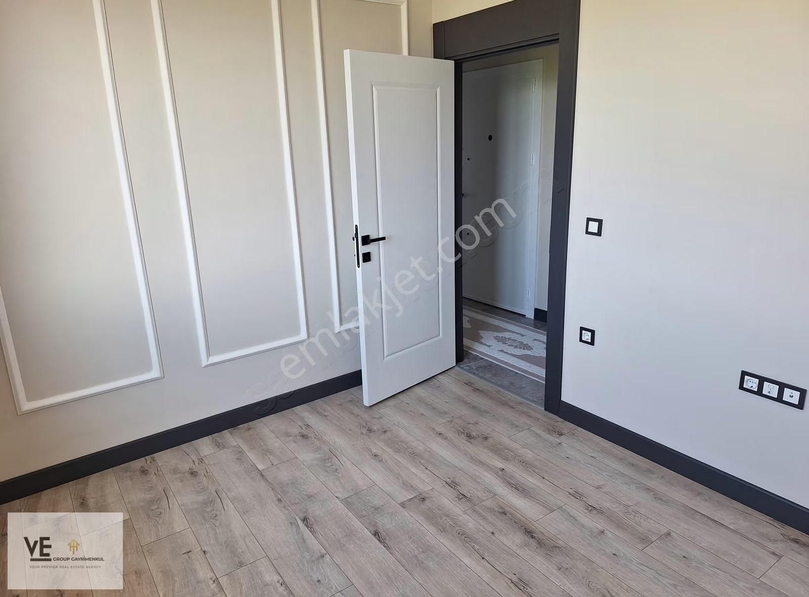 Ve Group Emlaktan Beypınarda 2+1 Daire - Görsel 11