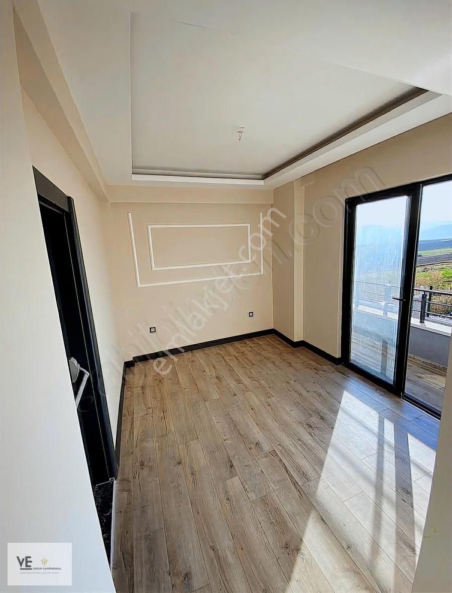 Ve Group Emlaktan Beypınarda 2+1 Daire - Görsel 13