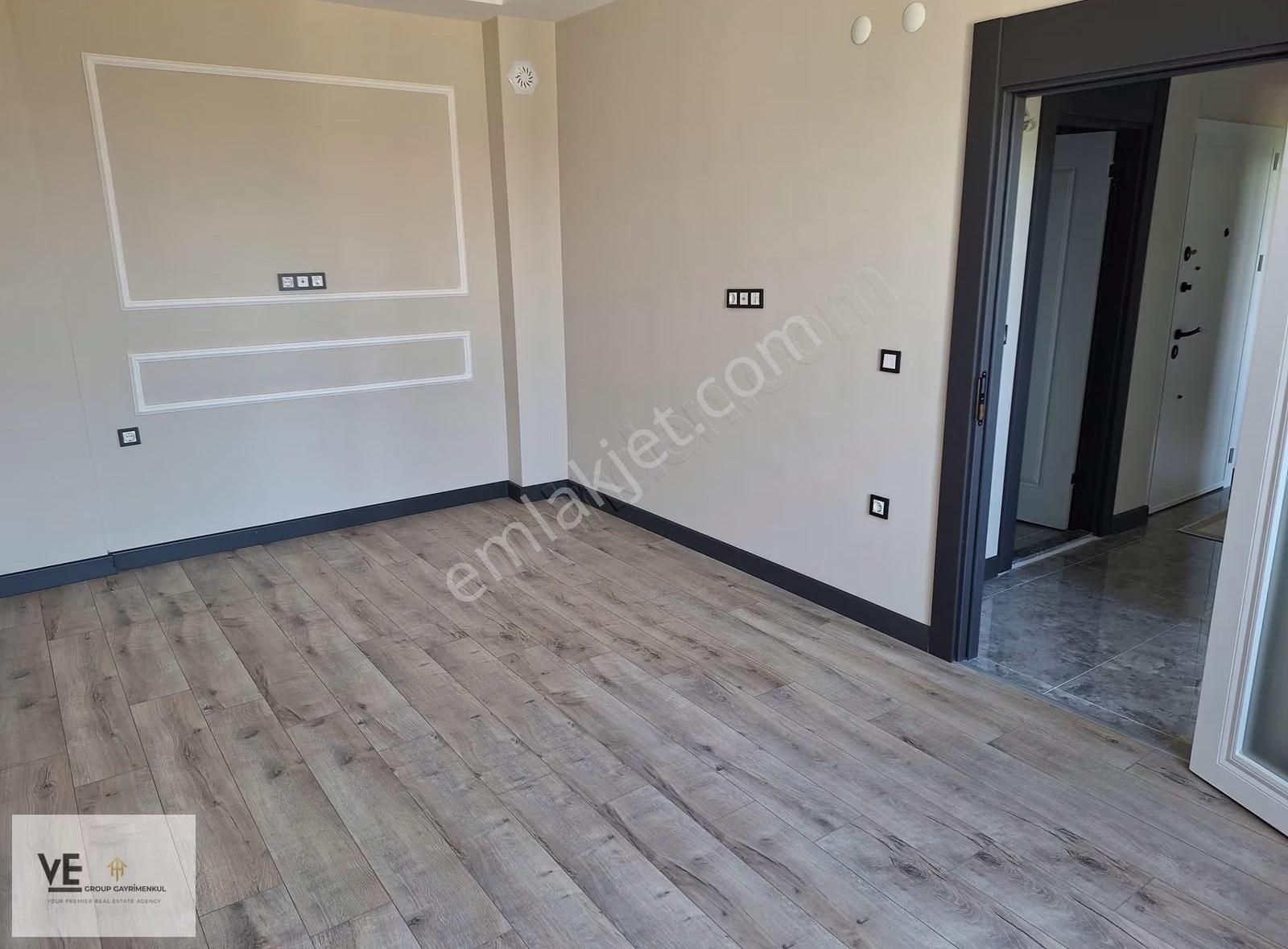 Ve Group Emlaktan Beypınarda 2+1 Daire - Görsel 8