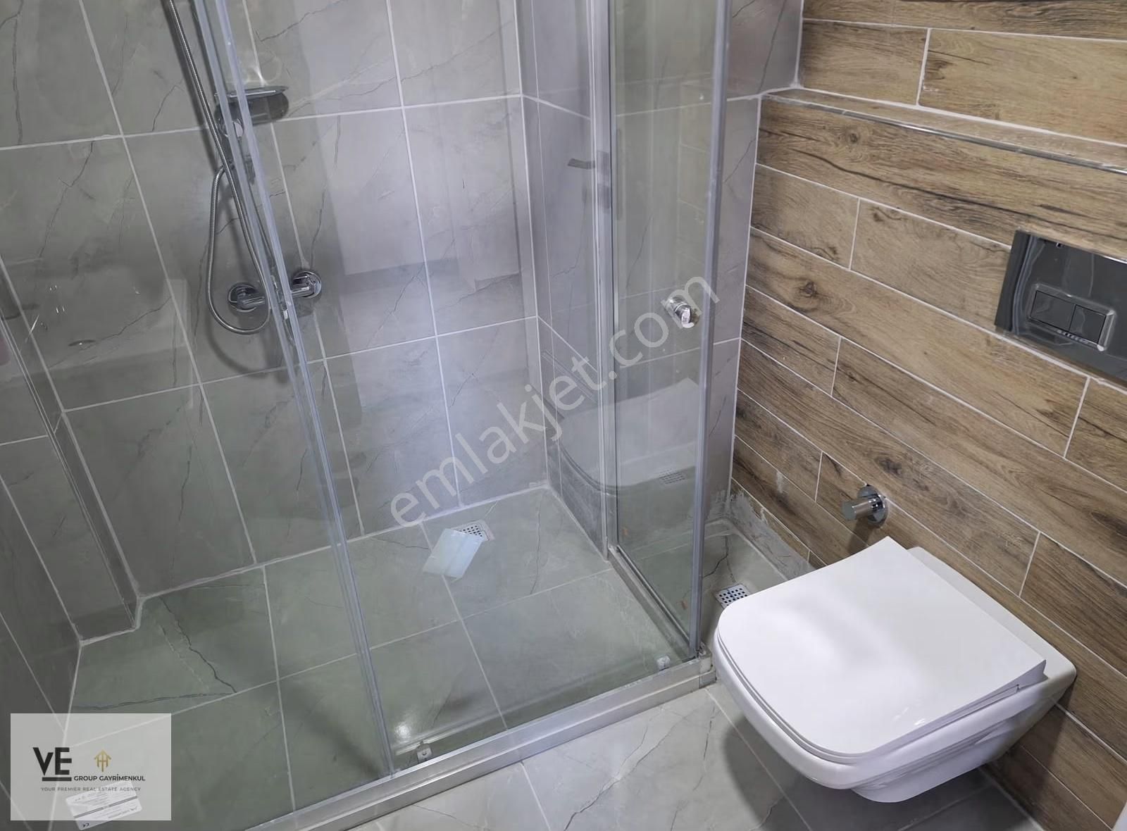 Ve Group Emlaktan Beypınarda 2+1 Daire - Görsel 12