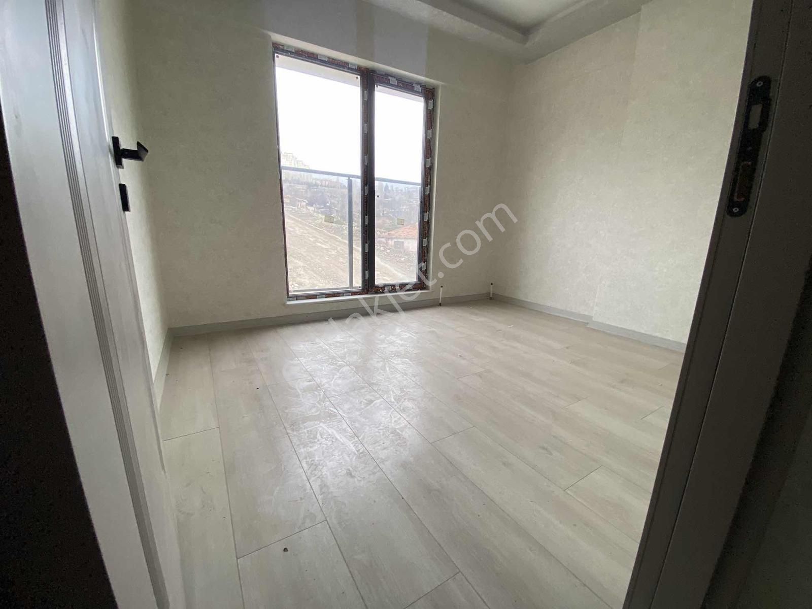 %80 Krediye Uygun 3+1 110 M2 Full Yapılı Ön Cephe Fırsat Daire.. - Görsel 22