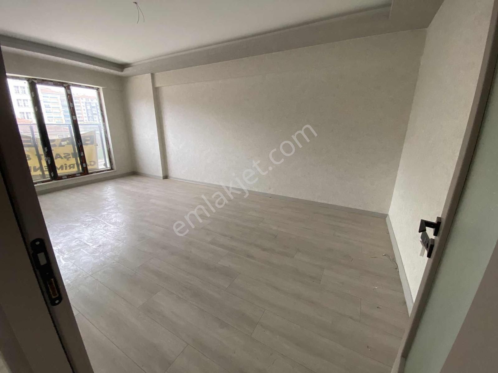 %80 Krediye Uygun 3+1 110 M2 Full Yapılı Ön Cephe Fırsat Daire.. - Görsel 6