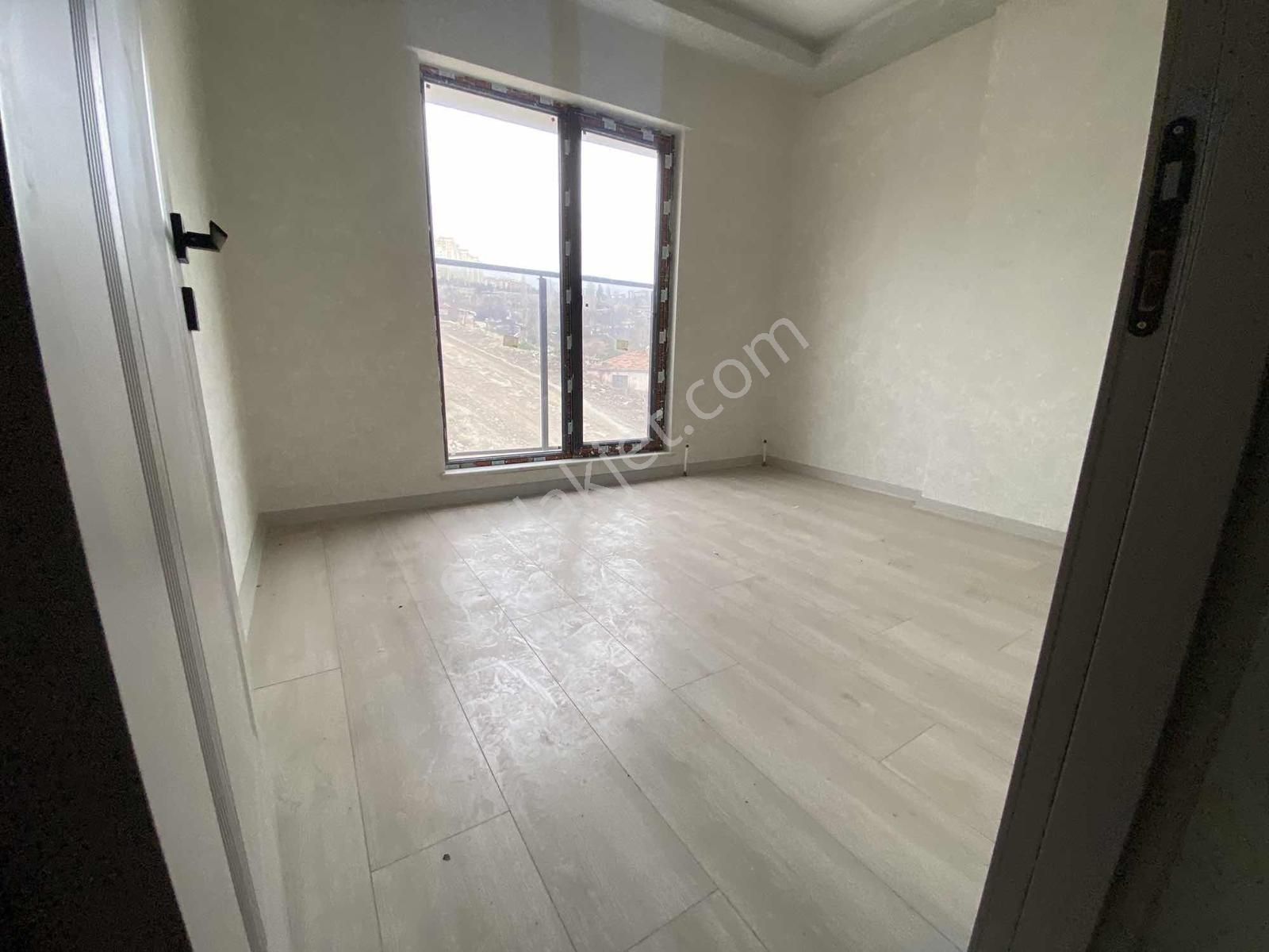 %80 Krediye Uygun 3+1 110 M2 Full Yapılı Ön Cephe Fırsat Daire.. - Görsel 30