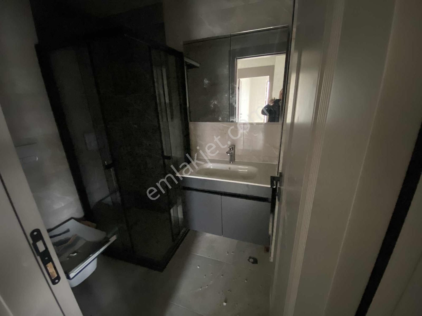 %80 Krediye Uygun 3+1 110 M2 Full Yapılı Ön Cephe Fırsat Daire.. - Görsel 9