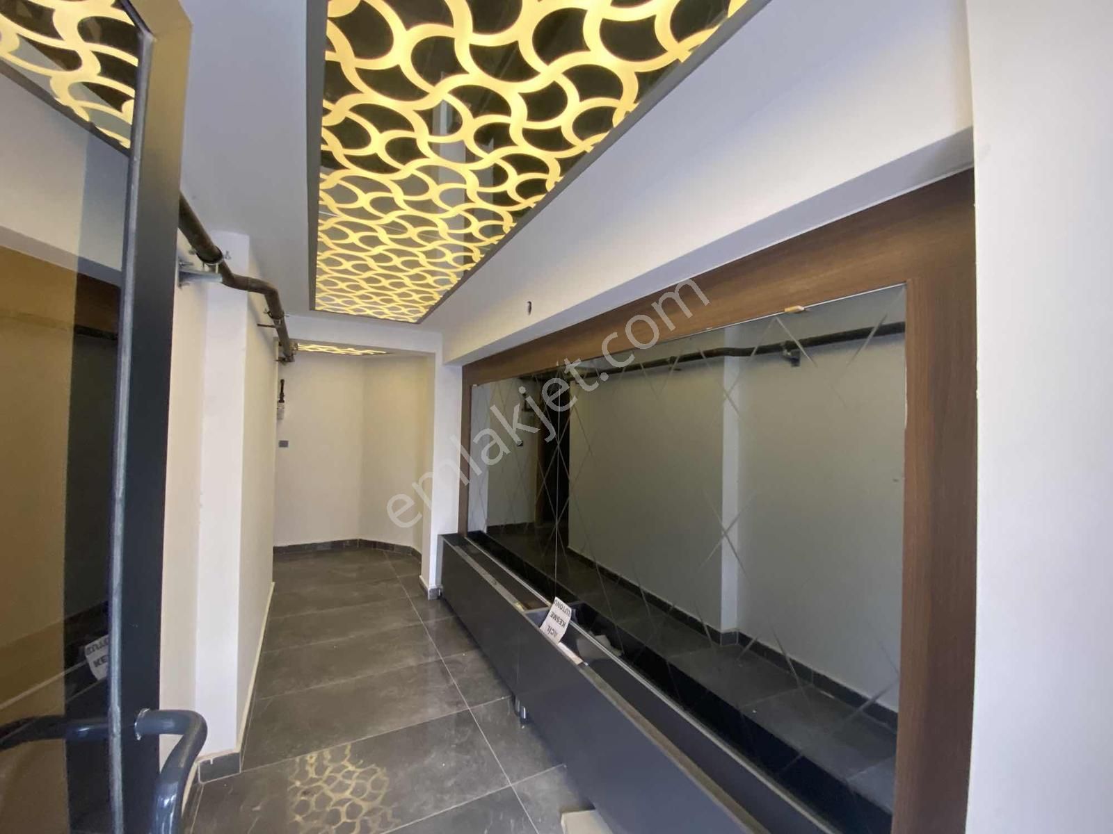 %80 Krediye Uygun 3+1 110 M2 Full Yapılı Ön Cephe Fırsat Daire.. - Görsel 31