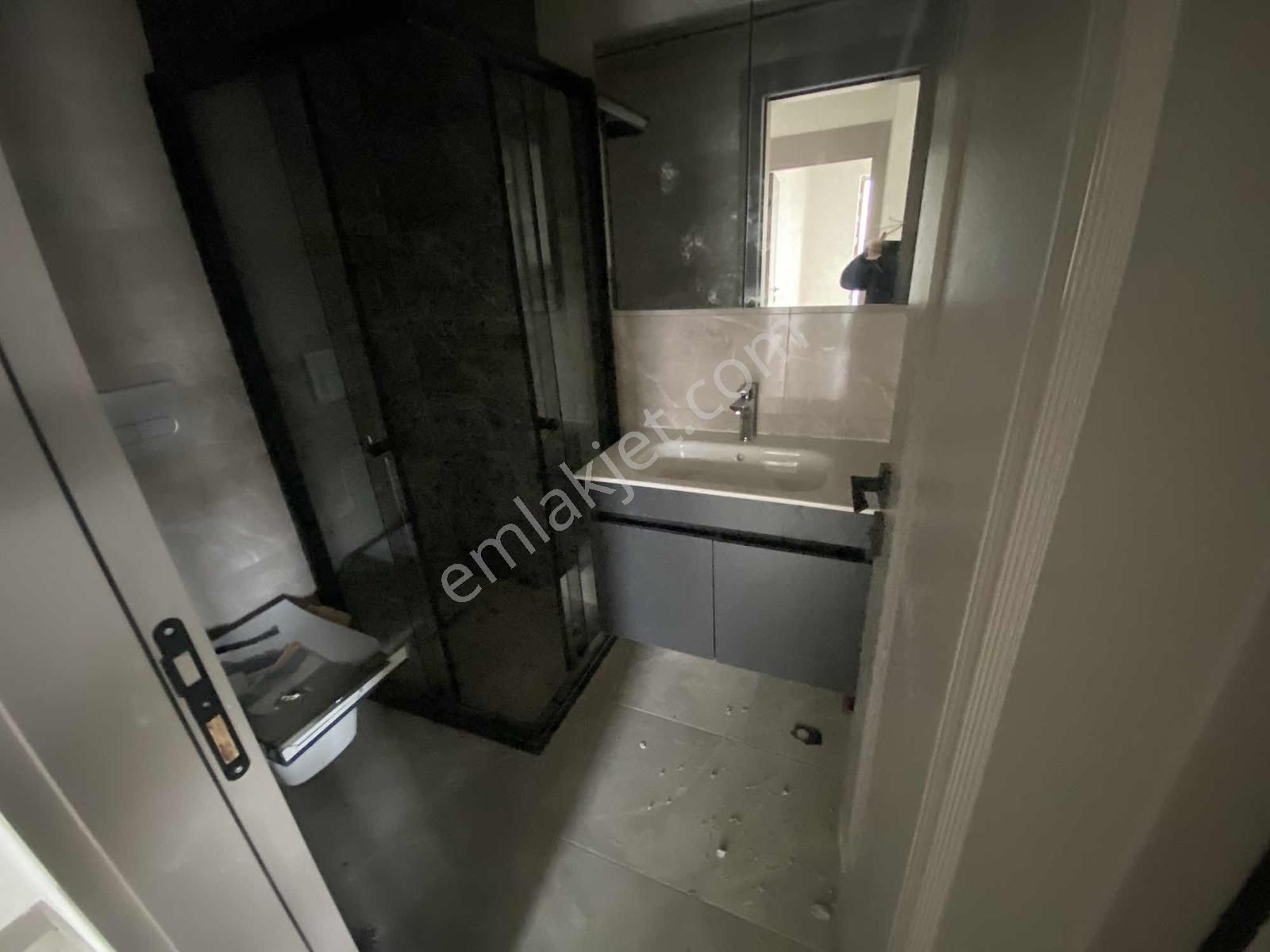 %80 Krediye Uygun 3+1 110 M2 Full Yapılı Ön Cephe Fırsat Daire.. - Görsel 18