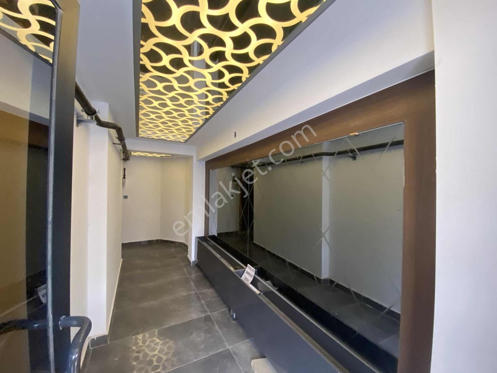 %80 Krediye Uygun 3+1 110 M2 Full Yapılı Ön Cephe Fırsat Daire.. - Görsel 24