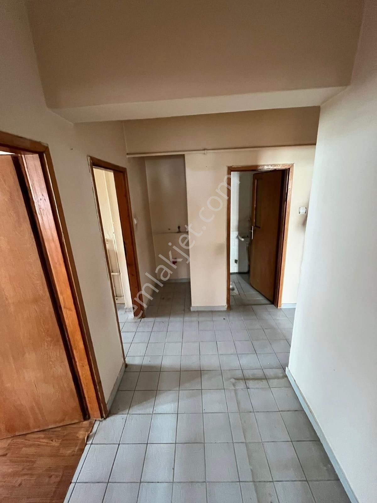 Ulukan'dan Malazgirt Mah'de Katta Bağımsız Satılık 2+1 Daire ! - Görsel 33