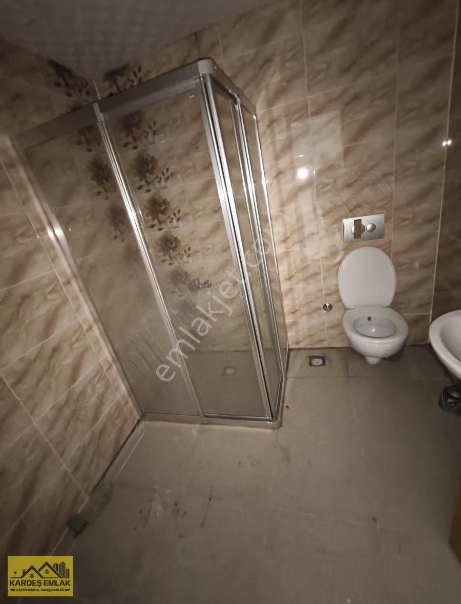 Kardeş Emlak Tan Geniş 1+1. - Görsel 2