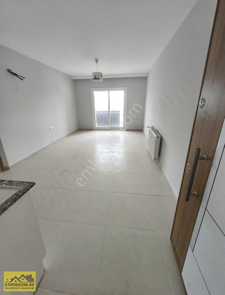 Kardeş Emlak Tan Geniş 1+1. - Görsel 4