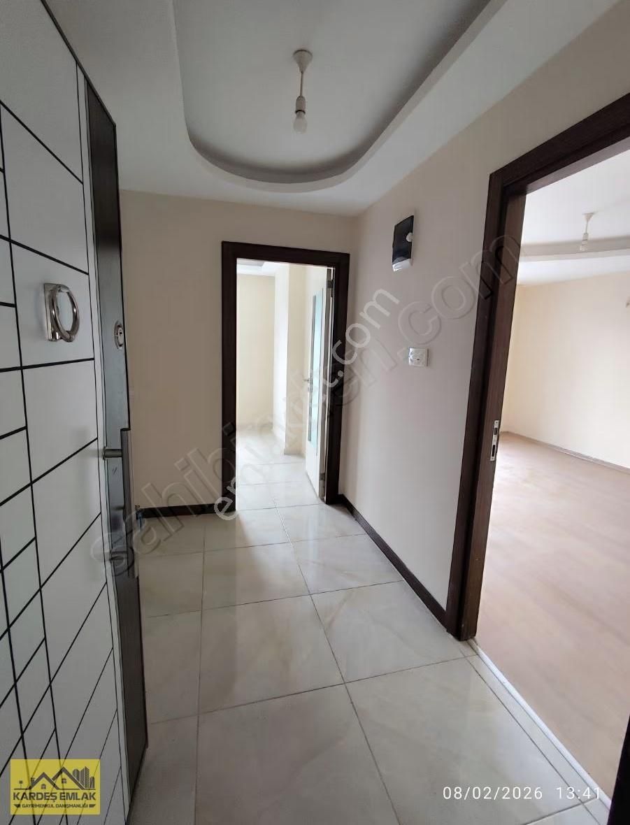 Kardeş Emlak'tan Gültepe Mh'de Kiralık 2+1 Daire - Görsel 19