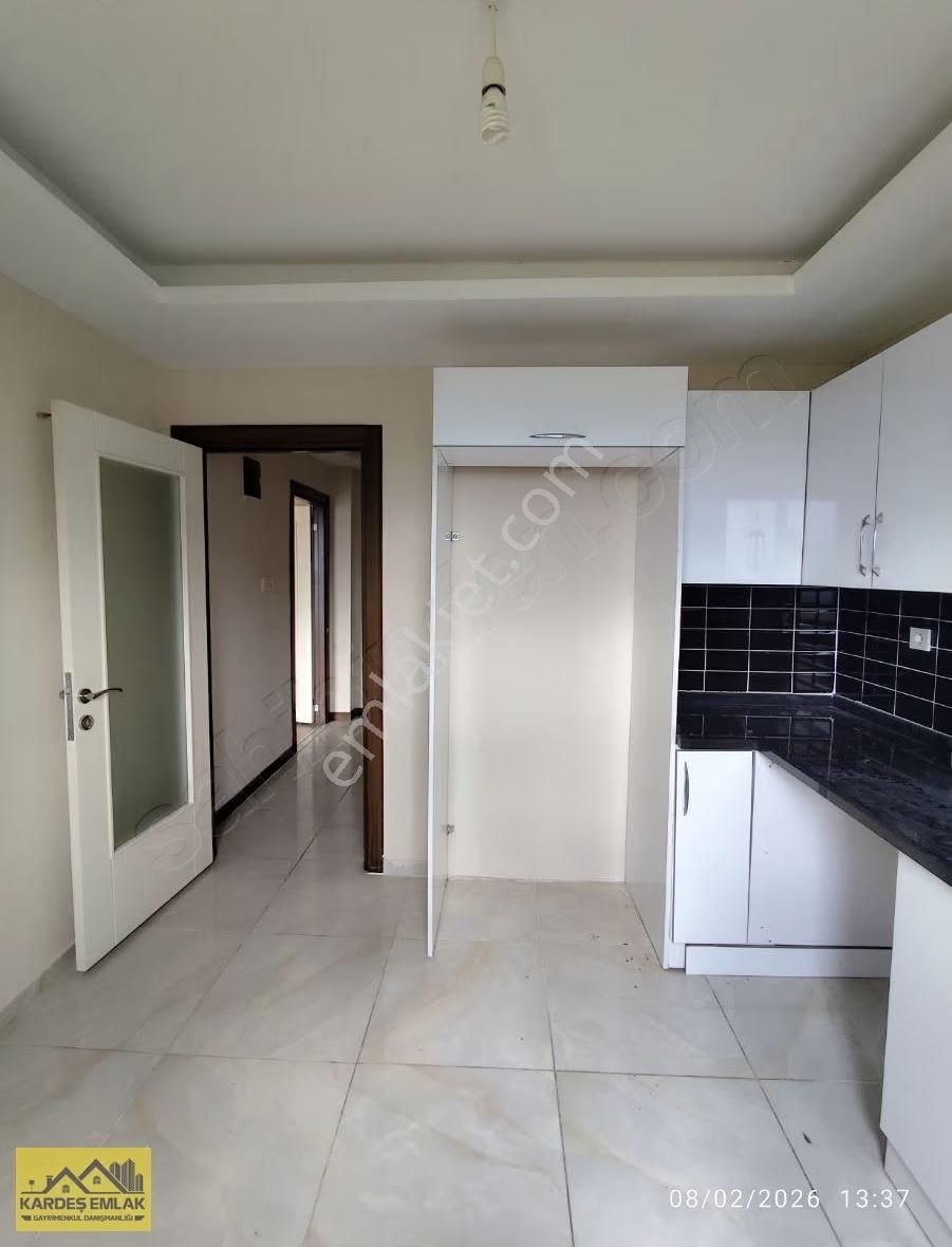 Kardeş Emlak'tan Gültepe Mh'de Kiralık 2+1 Daire - Görsel 21