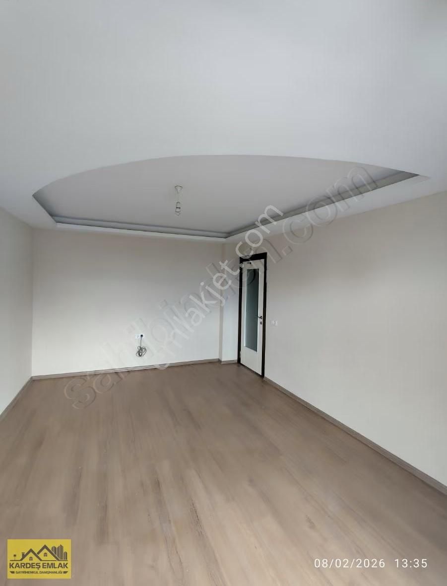 Kardeş Emlak'tan Gültepe Mh'de Kiralık 2+1 Daire - Görsel 3