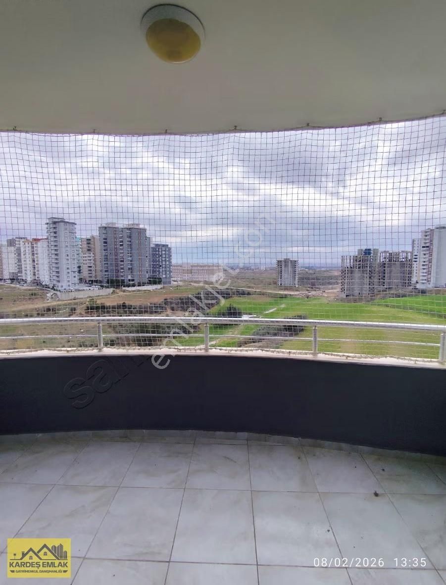 Kardeş Emlak'tan Gültepe Mh'de Kiralık 2+1 Daire - Görsel 5