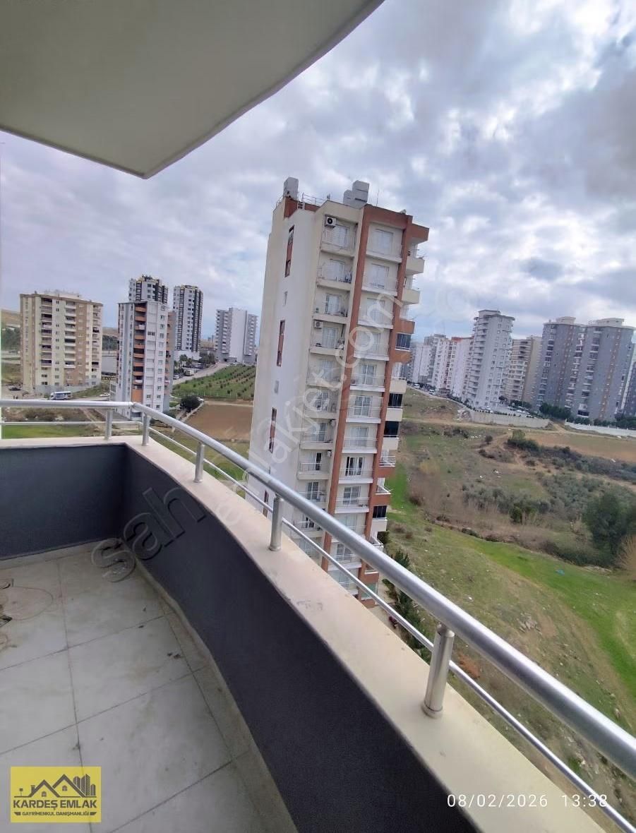 Kardeş Emlak'tan Gültepe Mh'de Kiralık 2+1 Daire - Görsel 4